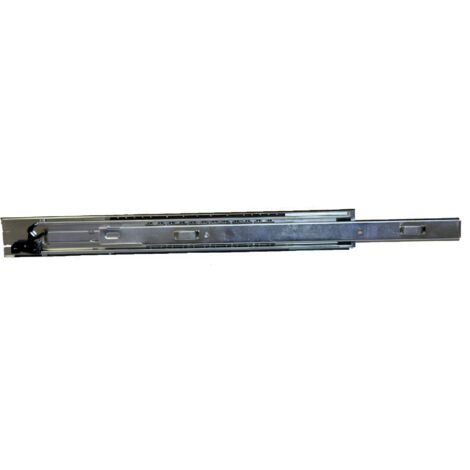 Glissière pour servante Teng Tools TCW713-19