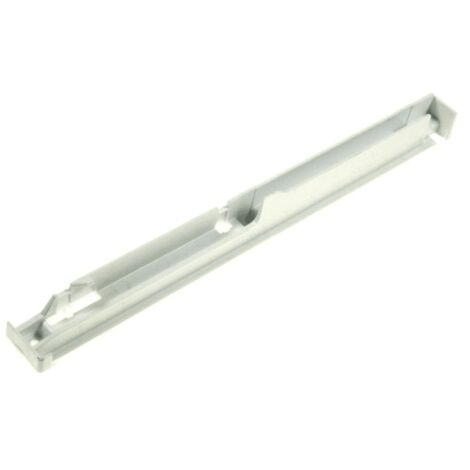 GLISSIERE REFRIGERATEUR INF DROITE POUR REFRIGERATEUR - 48487