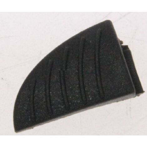 Glissière vapeur droite pour Centrale Vapeur DOMENA 500583215