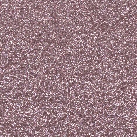 COLORIFICIO CENTRALE GLITTER 90 GR CHAMPAGNE TO-DO