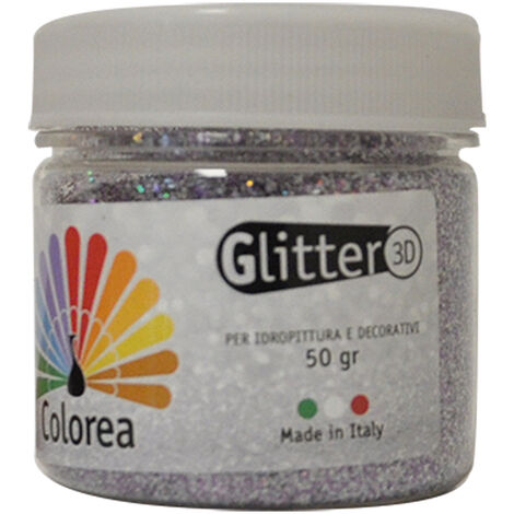 Geckos glitter al miglior prezzo - Pagina 2