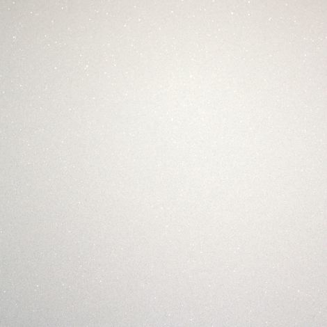 main image of "Glitter Wallpaper Sparkle Luxury Vinyl White Paste The Wall Grandeco"