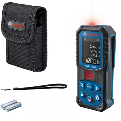GLM 50-22 BOSCH