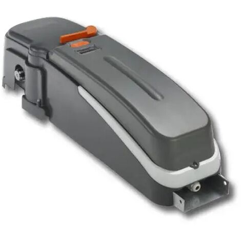 GLMECHA230M - Gruppo autobloccante “master” con encoder 230V