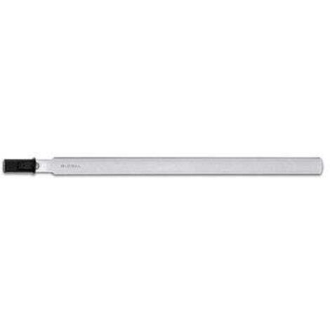 Global G-39/R Replacement Diamond Sharpening Rod
