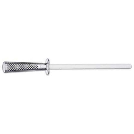 Global G-45 Ceramic Sharpening Steel
