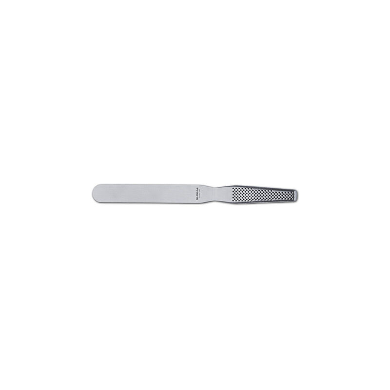 Image of GS-21/8 Palette Knife Flexible - Global