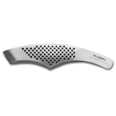 Global GS-29 Fish Bone Tweezers