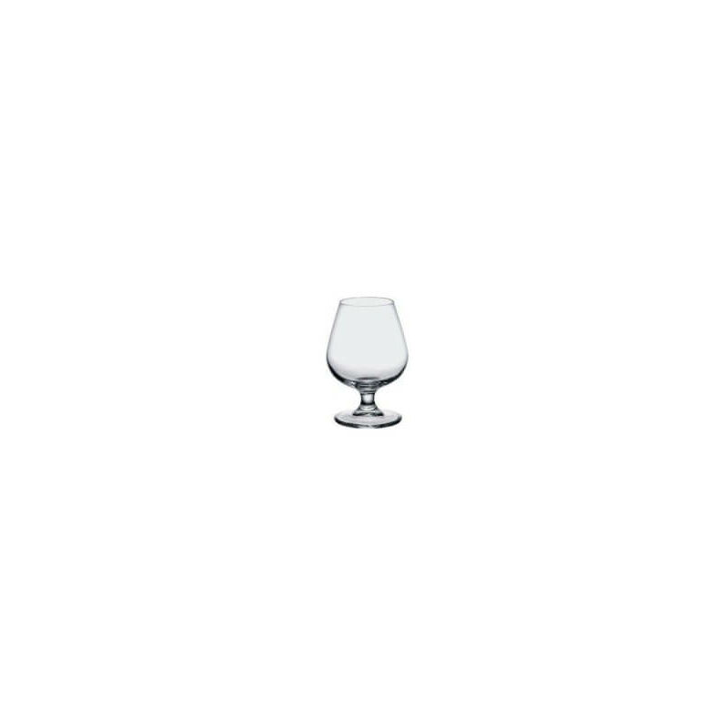 Globe Cognacglas 25 Cl Bormioli Rocco