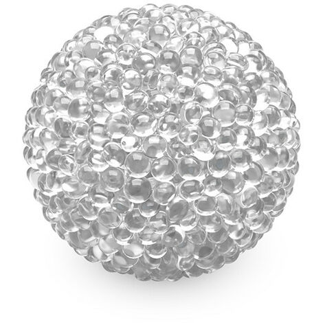 Globe parfumé BLACK-ORCHID StadlerForm,