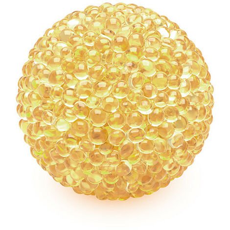 Globe parfumé ORANGE-BERGAMOT StadlerForm,