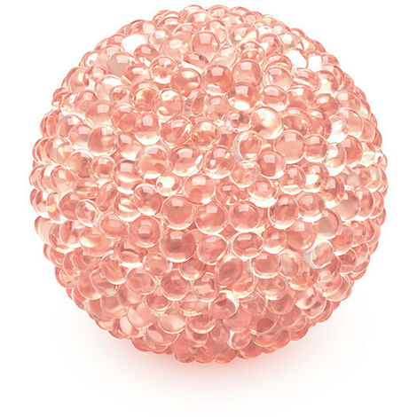Globe parfumé RED-JASMINE StadlerForm,