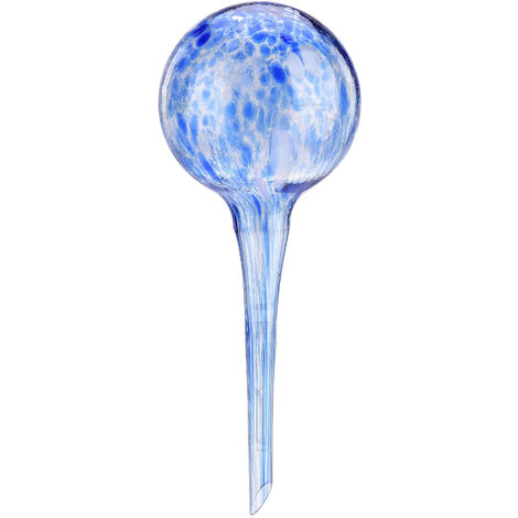 Globes d'Arrosage Automatique Bulbes d'Arrosage Goutte à Goutte Bulbes Goute à Goute Arrosage Matériel d'Arrosage Automatique pour Plantes Arroser des Globes Sphère pour Jardin