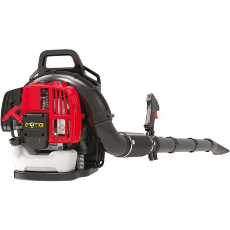 Globex Soffiatore A Scoppio Gx 52 So