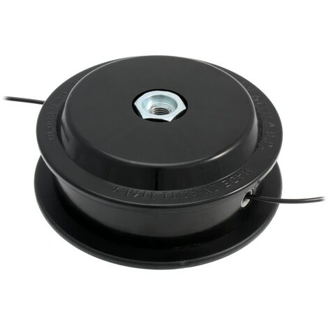 Globex testina per decespugliatore emily m 10x1 sx - femmina - Globex