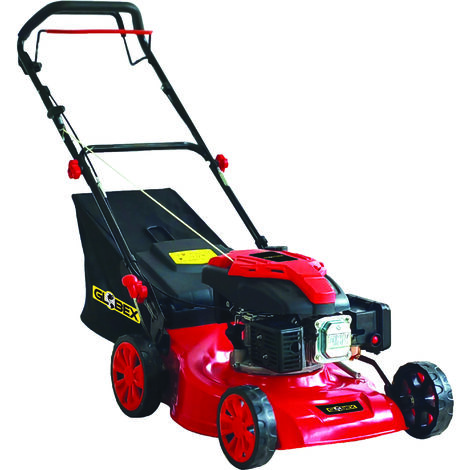 Globex TOSAERBA A SCOPPIO SEMOVENTE GX 139/46 TO