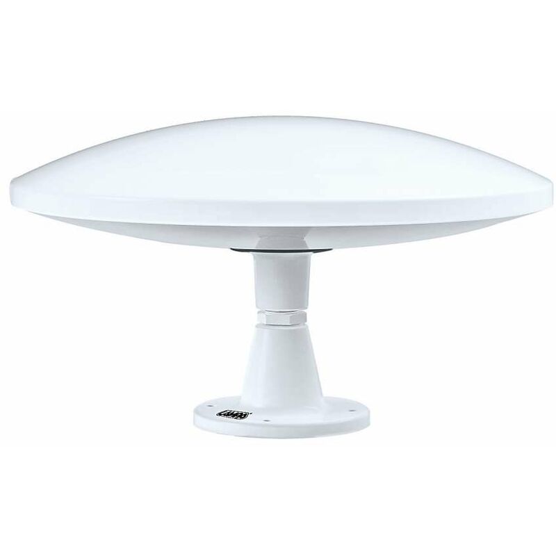 Globo 300, Antenna Tv Omnidirezionale - D.300 Mm