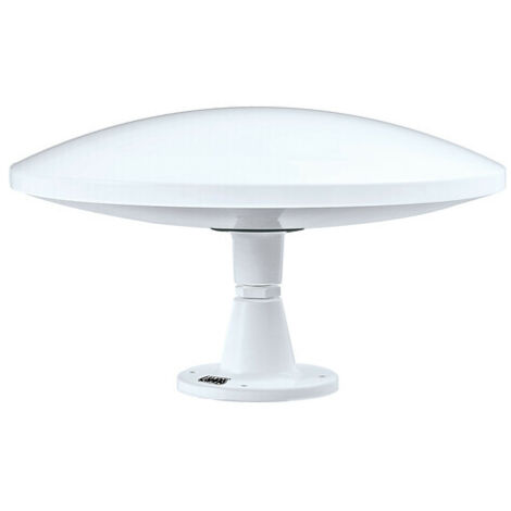 Globo 300, Antenna Tv Omnidirezionale - D.300 Mm