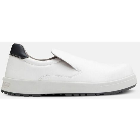 timberland femme globo timberland femme globo