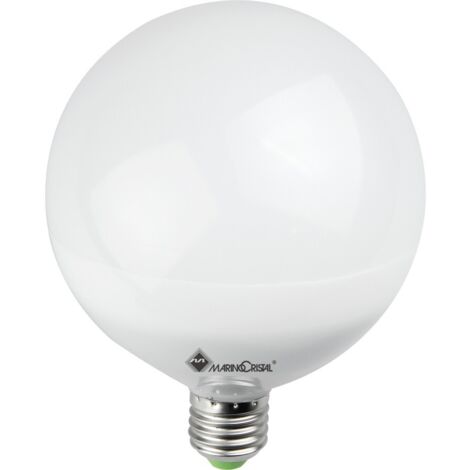 Globo Led Evo Pro 22W 230V E276000K ( MARINO CRISTAL cod. 21327 )