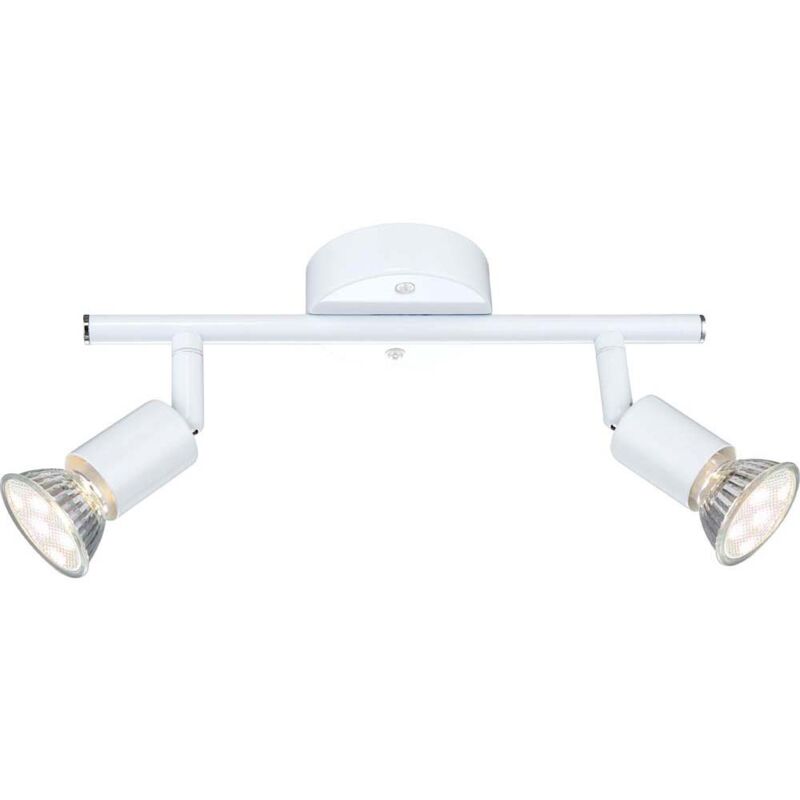 Plafonnier led Luminaire Métal Verre Blanc Spots Mobile Éclairage Bureau Cuisine Plafonnier led Luminaire Métal Verre Blanc Spots Mobile Éclairage Bureau Cuisine