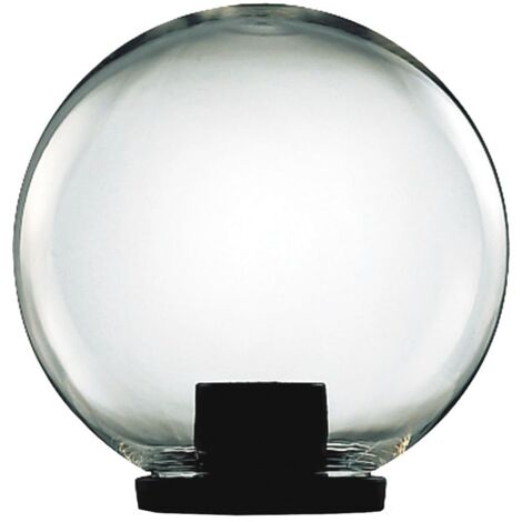 Globuskugel für Lampo Luna Attack Lampo - 25 cm