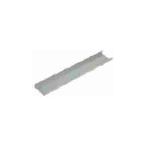GLOPS2 - PLAQUE DE FIXATION MOTEUR SÉRIE GL CARDIN GL0PS2