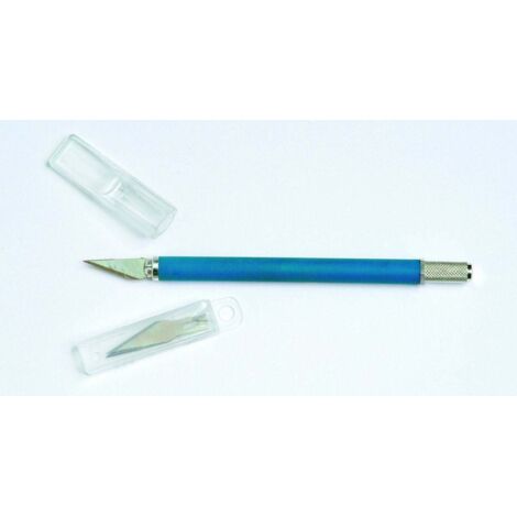 Glorex Profi Bastelmesser 150 mm Bastelmaterial