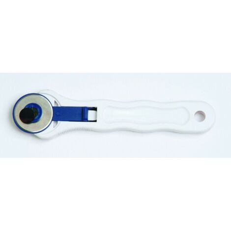 Glorex Roll-Schneider 145 mm Bastelmaterial