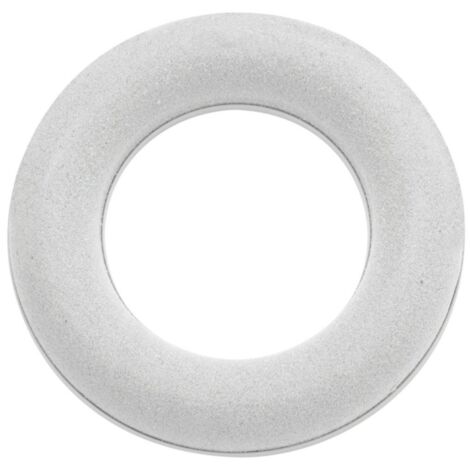 Glorex Steckring für Trockenblumen 25 cm Deko-Accessoires