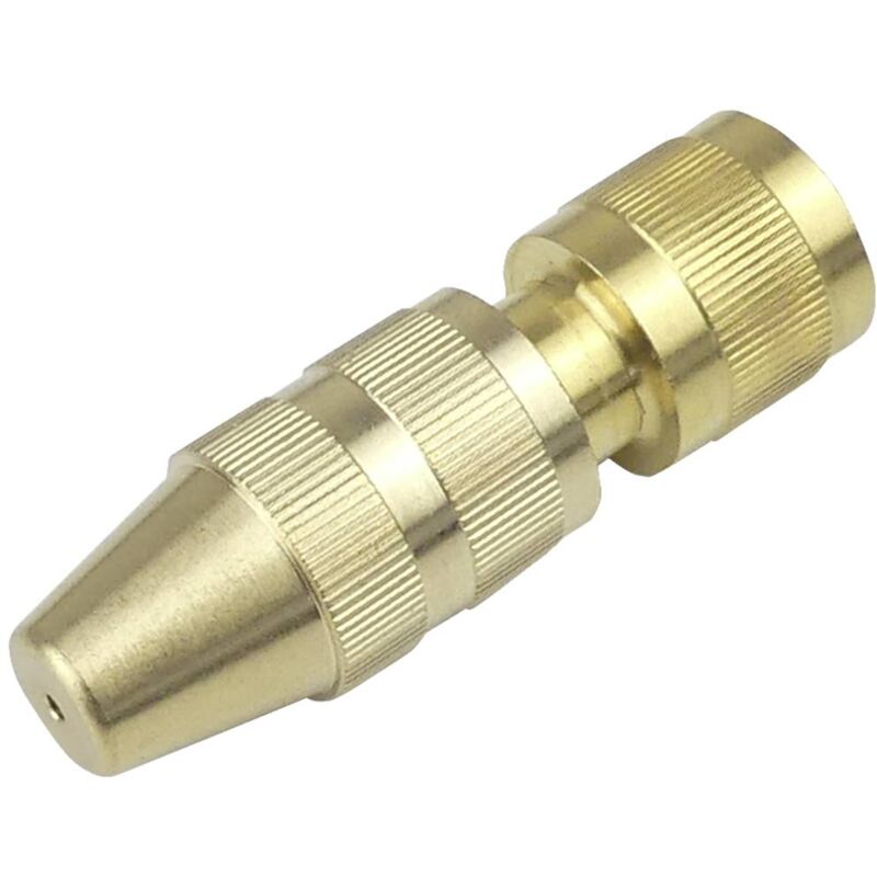 Buse cone réglable (Par 3)