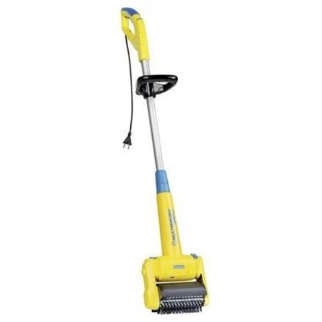 Gloria 000291.0000 Multibrush Speedcontrol Weeder Potenza