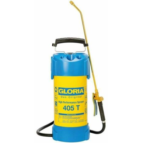 Gloria 405 T