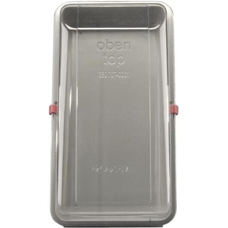 Mochila Extintora Forestal Matabi Mochila Extintor Forestal 17,5