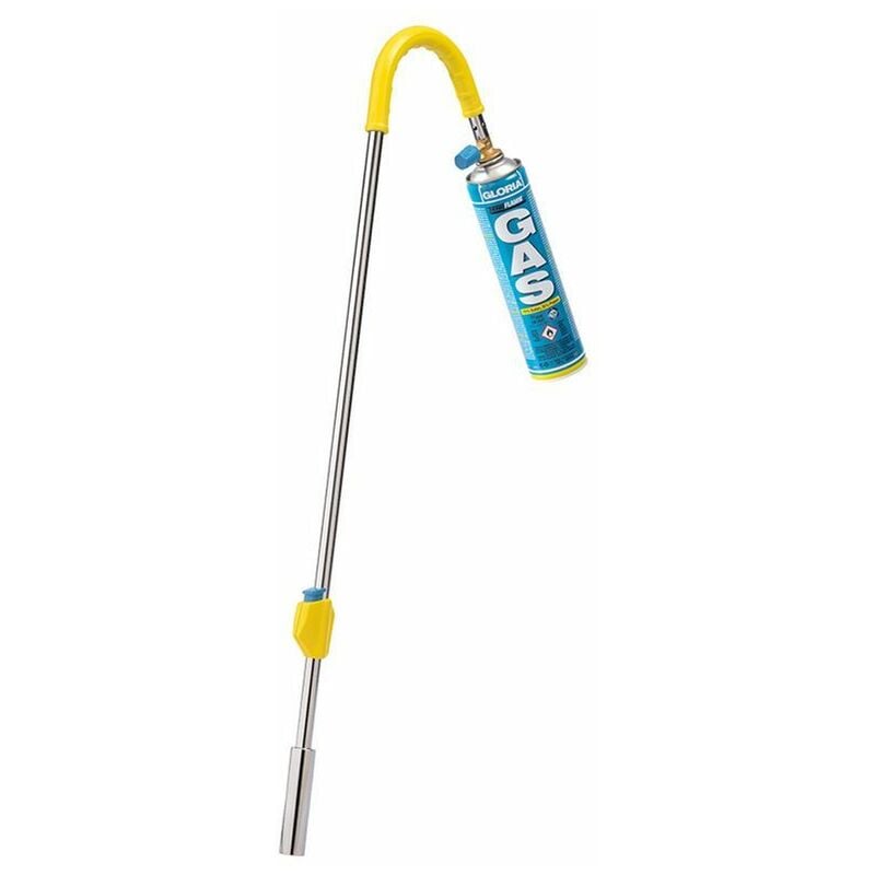 Les produits shopeco.fr