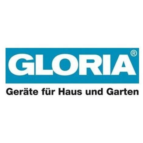 Gloria Boquilla Plana Especial ángulo 80° latón