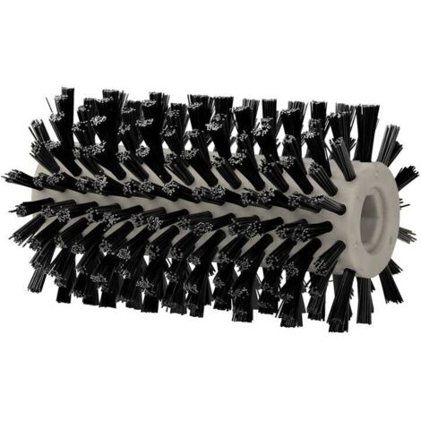 GLORIA BrushSystem Steinbürste SOFT - 729013.0000