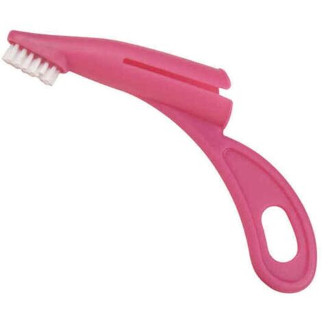GLORIA Cepillo Dientes para Perro
