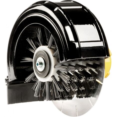 Gloria Cortadora de bordes Cut&Brush