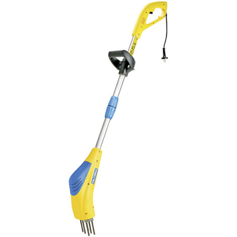 Gloria Gardenboy Plus 400 W