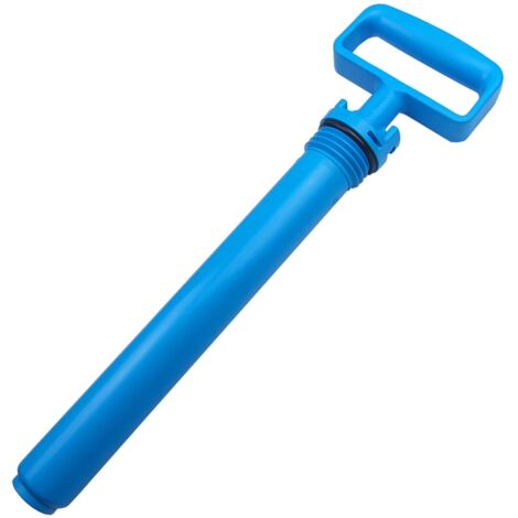 GLORIA Garten Pumpe 727730.0000