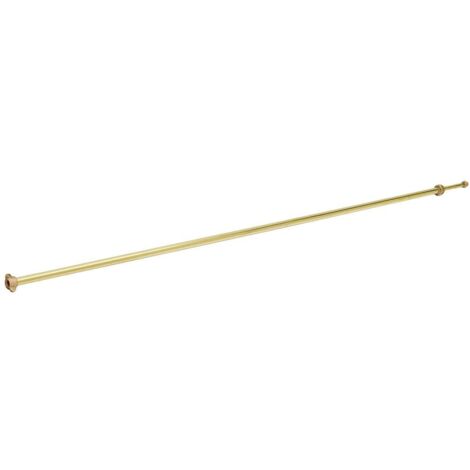 Gloria Haus und Garten 000132.0000 Typ 131 Rallonge