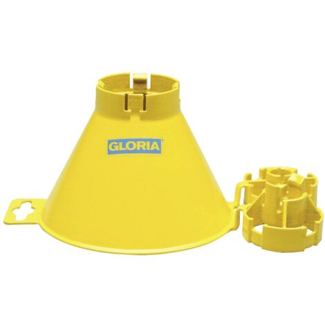 Gloria Haus und Garten 000280.0000 Typ 280