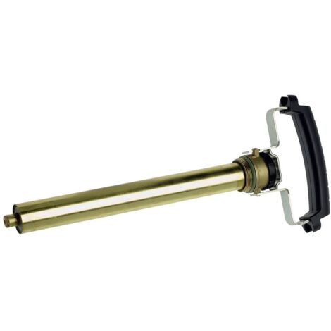 Gloria Haus und Garten 728058.0000
