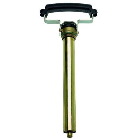 Gloria Haus und Garten 728058.0000  Pumpe