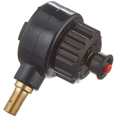 Ricambi E Accessori Per Pompe A Pressione Industriali 5, 7 E 10 Litri | Epoca SpA - Foto 6