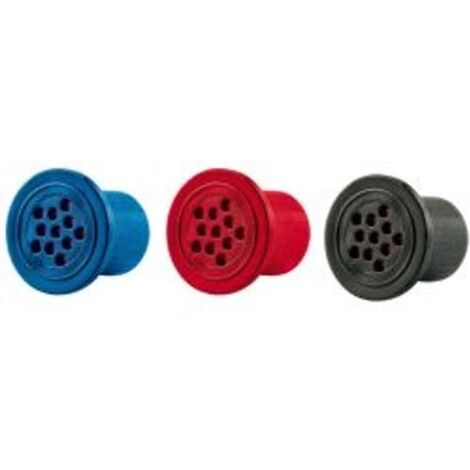 Gloria Haus und Garten 728524.0000 Set de cartouches de mousse D030692