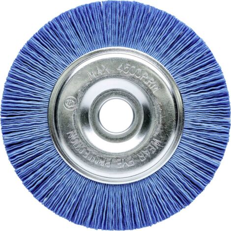 Gloria Haus und Garten 729068.0000 Nettoyeur de joints