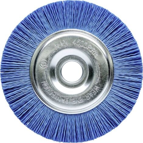 Gloria Haus und Garten 729068.0000 Raschietto pulisci fughe