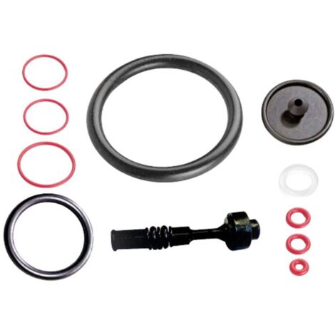 Gloria Haus und Garten 729077.0000 Sealing